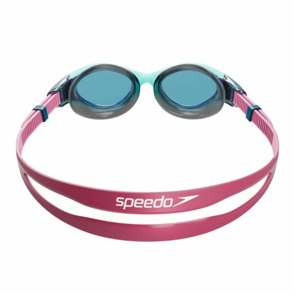 Очила за плуване Speedo Futura Biofuse Flexiseal 2.0 Female - Image 2
