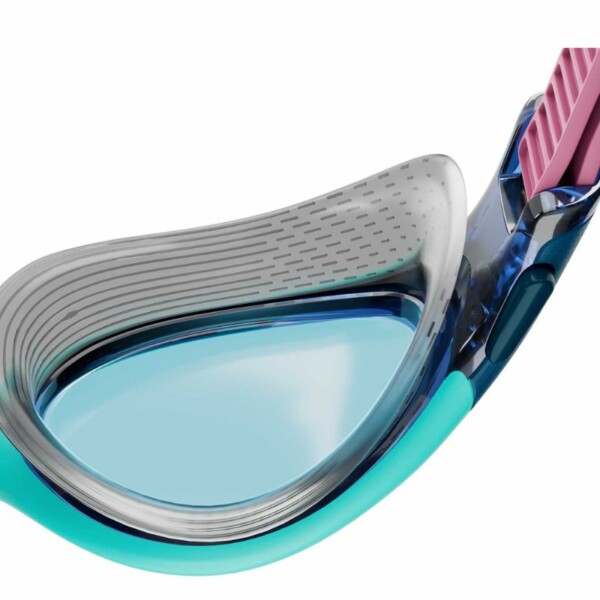 Очила за плуване Speedo Futura Biofuse Flexiseal 2.0 Female - Image 3