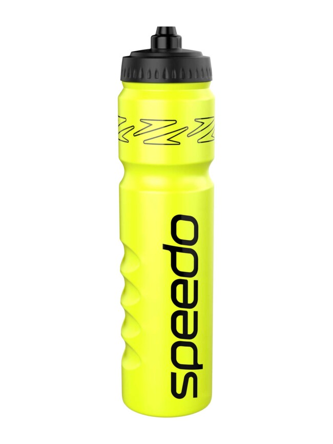 Бутилка за вода Speedo Water Bottle 1l y