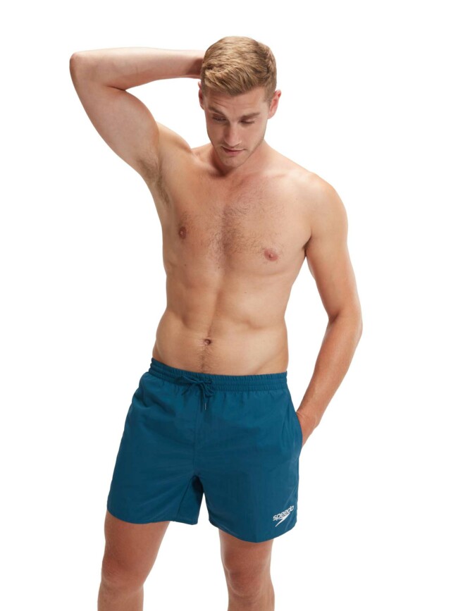 Шорти за мъже Speedo Shorts essential 16 watershort