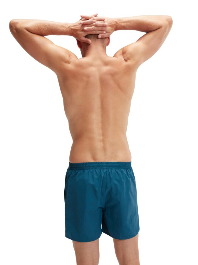 Шорти за мъже Speedo Shorts essential 16 watershort