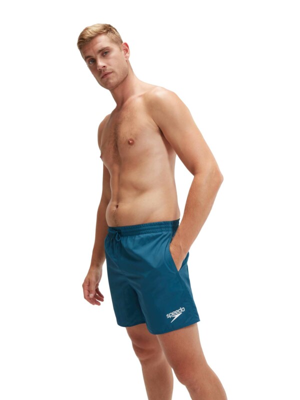 Шорти за мъже Speedo Shorts essential 16 watershort - Image 3