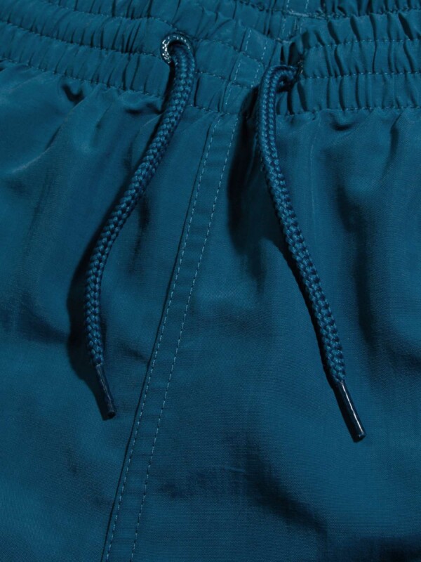 Шорти за мъже Speedo Shorts essential 16 watershort - Image 4