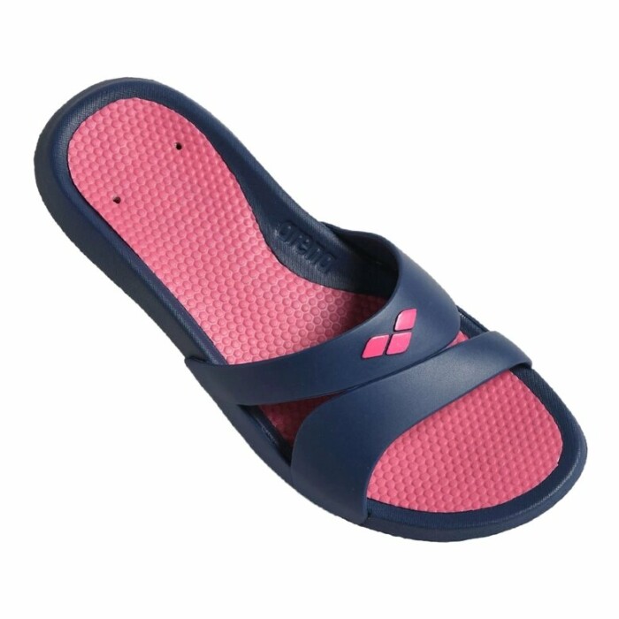 Джапанки за жени Arena Nina Sandals