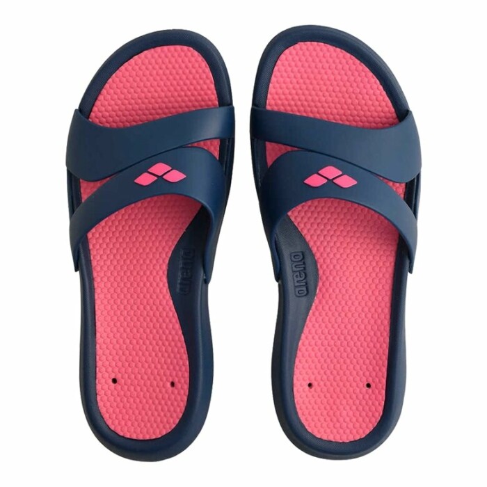 Джапанки за жени Arena Nina Sandals