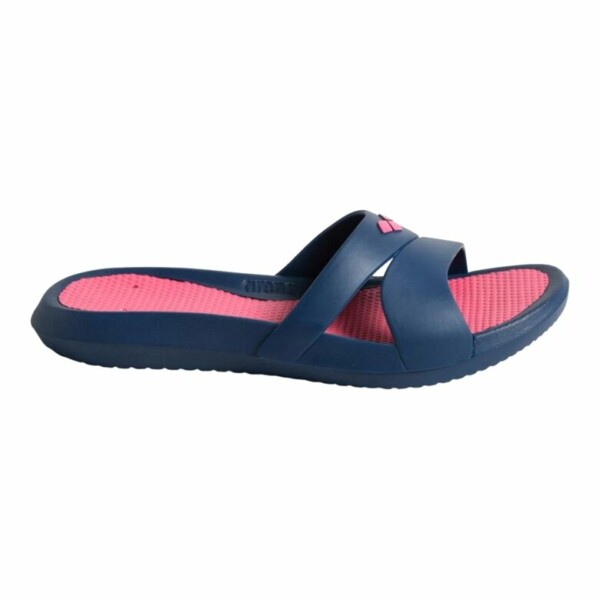 Джапанки за жени Arena Nina Sandals - Image 3