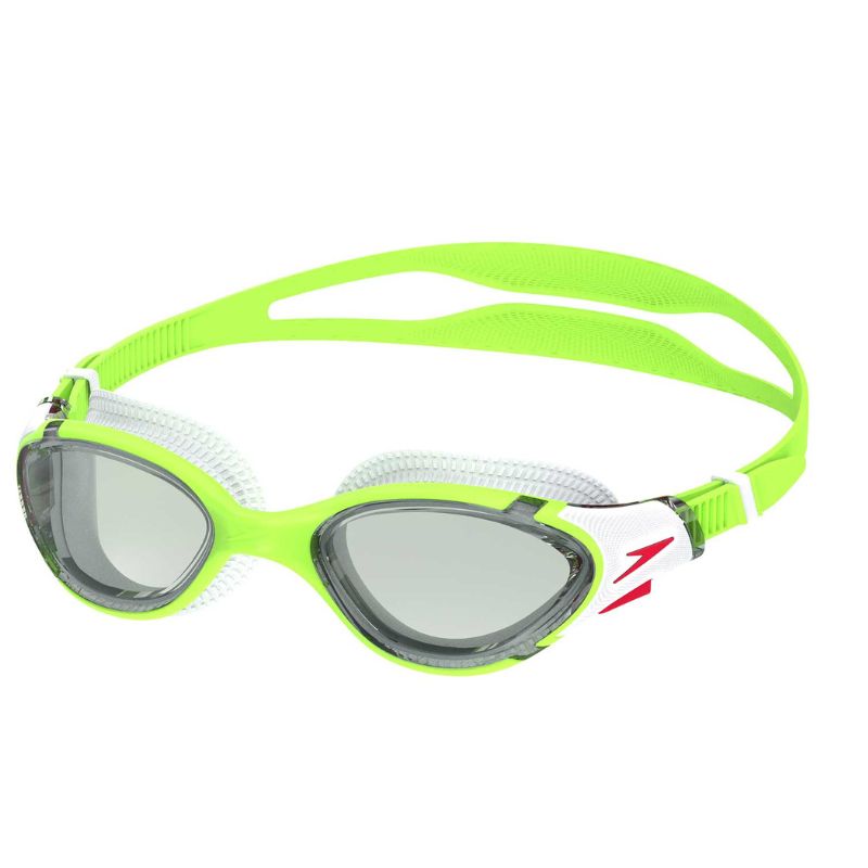 Очила за плуване Speedo Futura Biofuse Flexiseal 2.0
