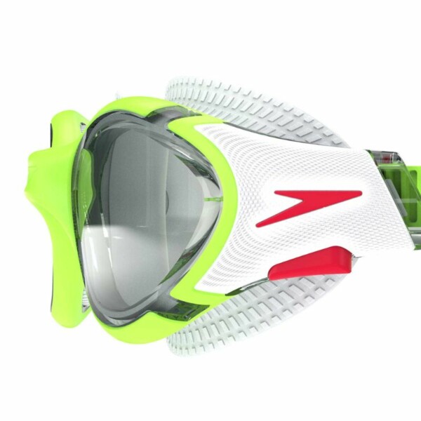 Очила за плуване Speedo Futura Biofuse Flexiseal 2.0 - Image 2