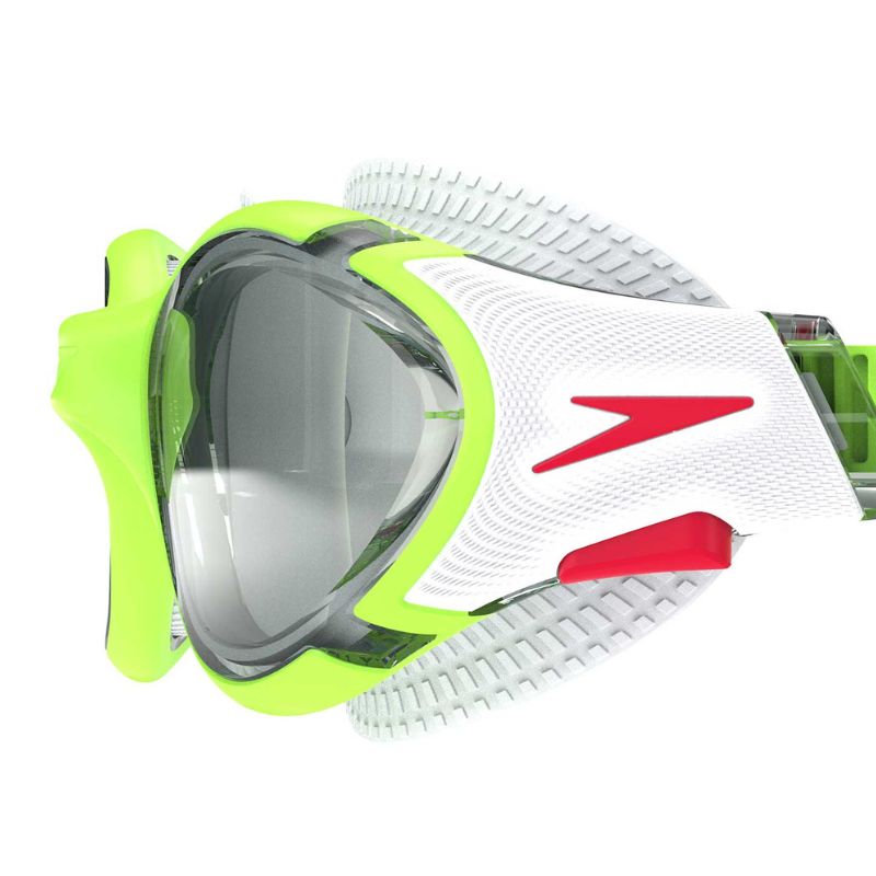 Очила за плуване Speedo Futura Biofuse Flexiseal 2.0