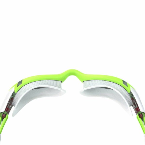 Очила за плуване Speedo Futura Biofuse Flexiseal 2.0 - Image 4