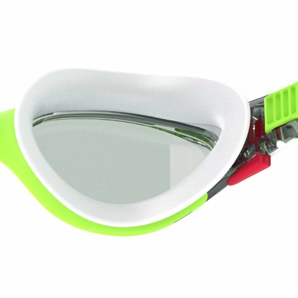 Очила за плуване Speedo Futura Biofuse Flexiseal 2.0 - Image 3