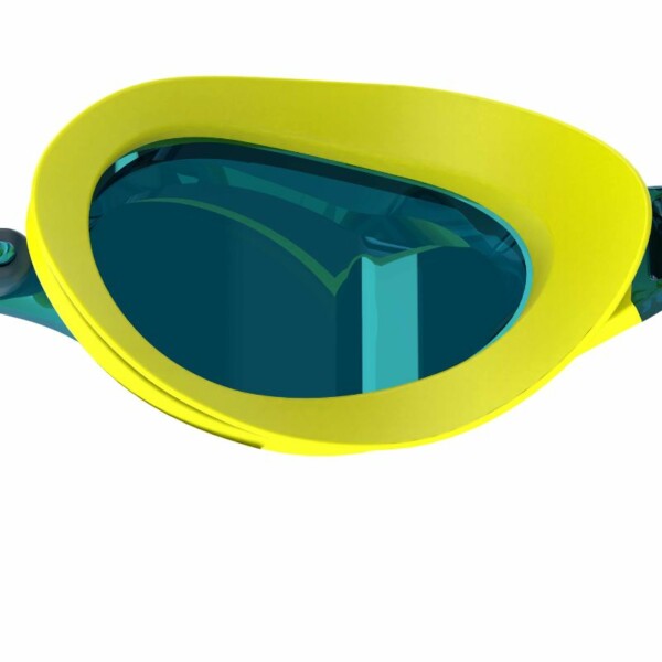 Очила за плуване Speedo Fastskin Speedsocket 2 Mirror Y - Image 4