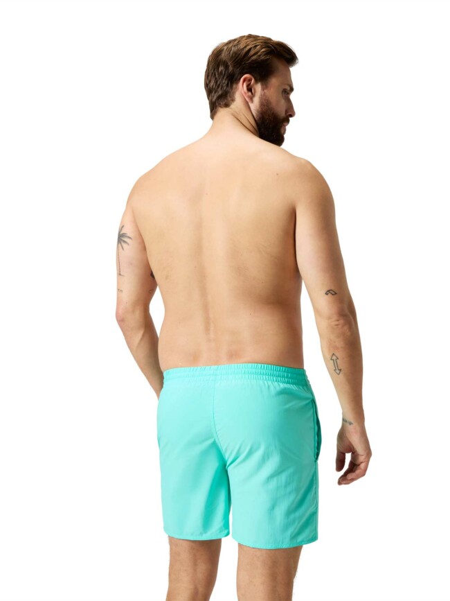 Шорти за мъже Speedo essential 16 watershort turqouise