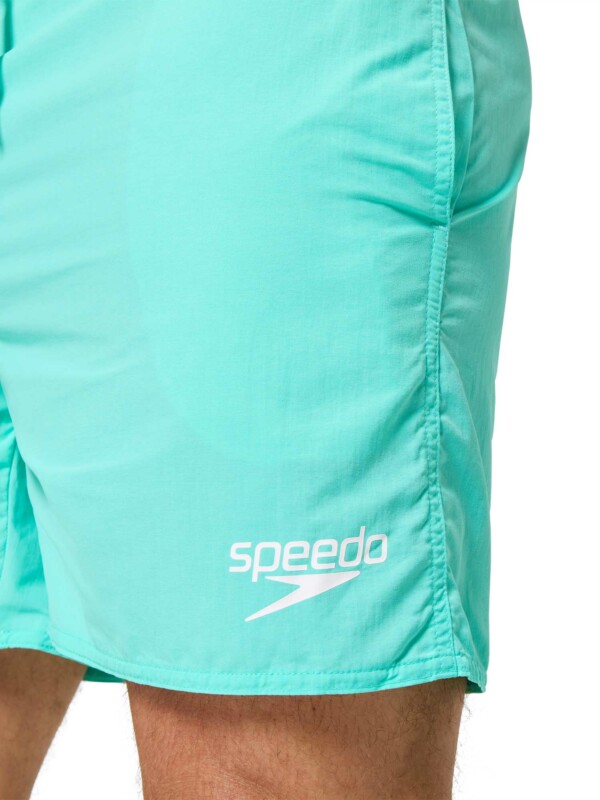 Шорти за мъже Speedo essential 16 watershort turqouise - Image 3