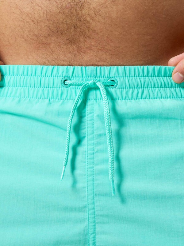 Шорти за мъже Speedo essential 16 watershort turqouise - Image 4