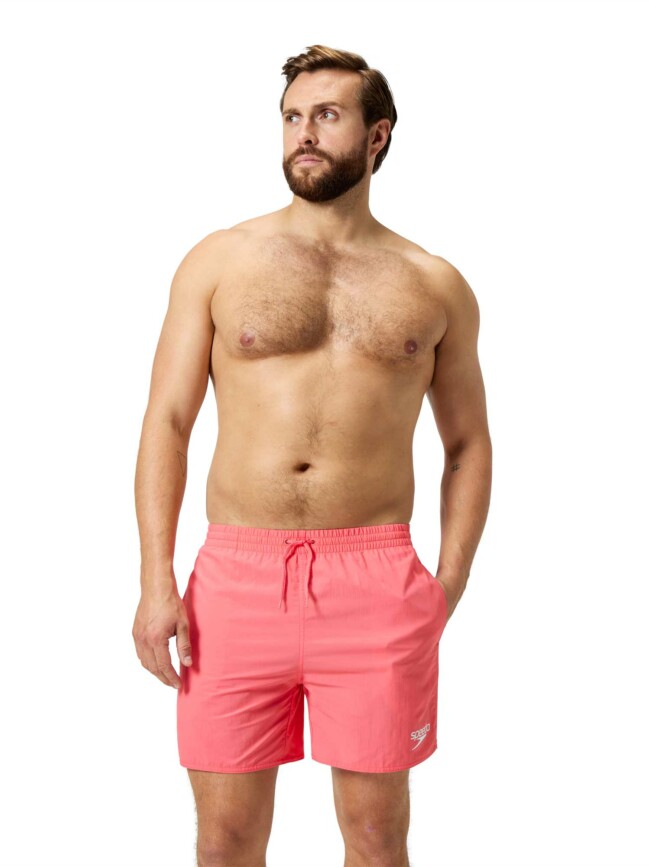 Шорти за мъже Speedo essential 16 watershort