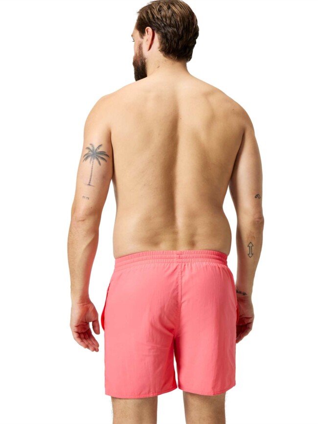 Шорти за мъже Speedo essential 16 watershort