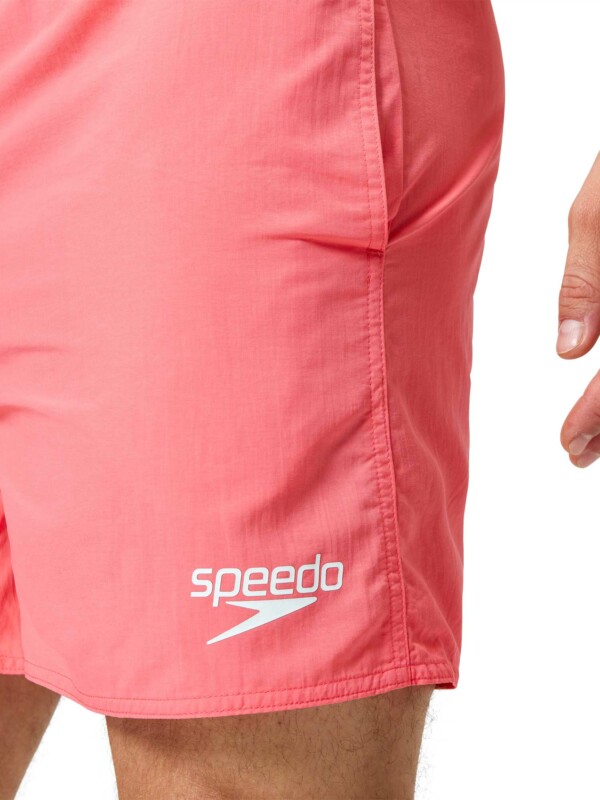 Шорти за мъже Speedo essential 16 watershort - Image 3