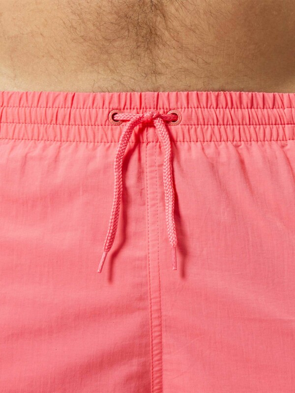 Шорти за мъже Speedo essential 16 watershort - Image 4