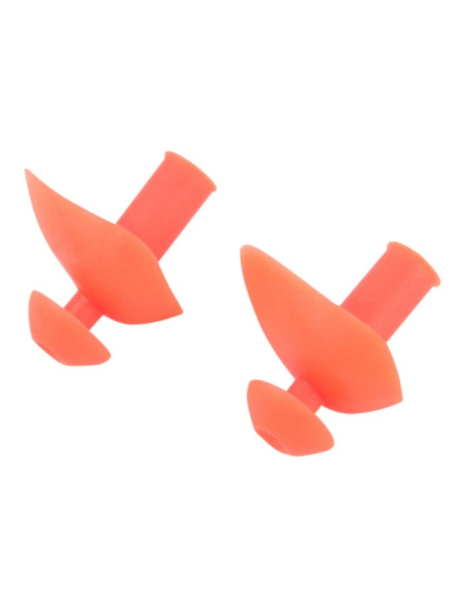 Тапи за уши Speedo ergo earplug junior