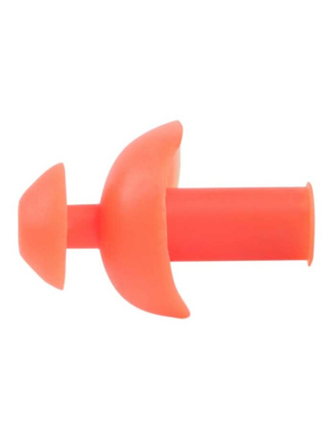 Тапи за уши Speedo ergo earplug junior