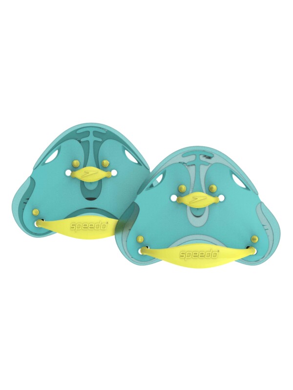 Педълси Speedo Kids Finger Paddle