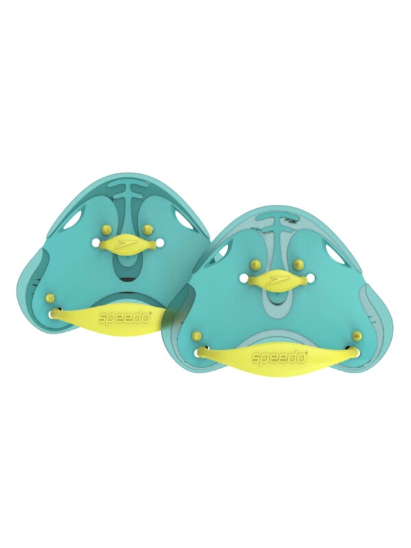 Педълси Speedo Kids Finger Paddle