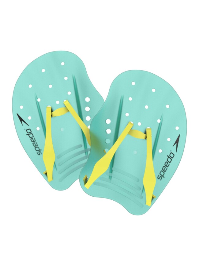 Педълси Speedo Tech Paddle