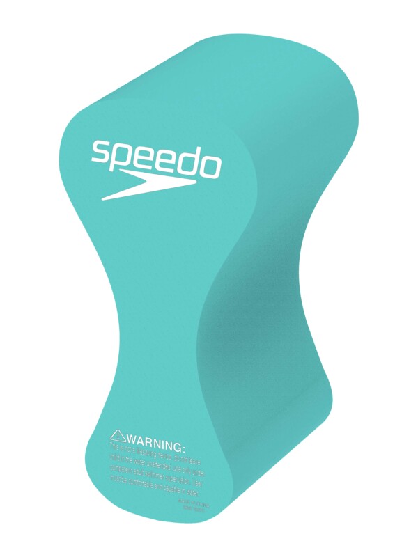 Пулбуй Speedo Elite pullbuoy foam