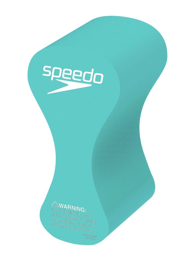 Пулбуй Speedo Elite pullbuoy foam