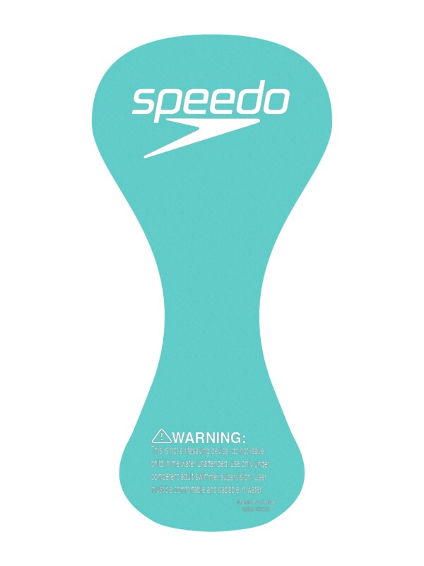 Пулбуй Speedo Elite pullbuoy foam - Image 2
