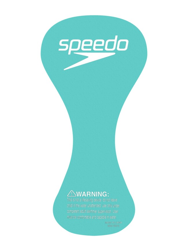 Пулбуй Speedo Elite pullbuoy foam