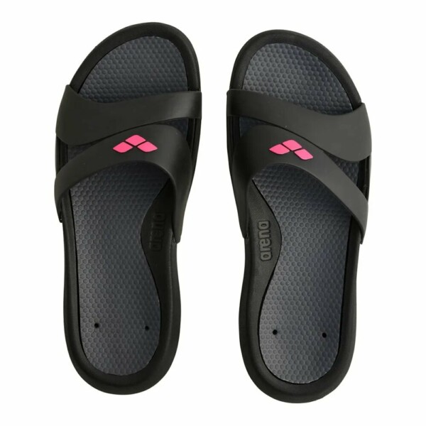 Джапанки за жени Arena Nina Sandals black