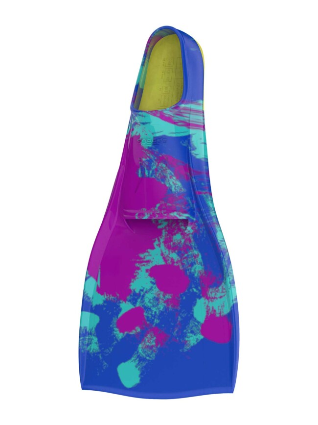Плавници Speedo long blade fins