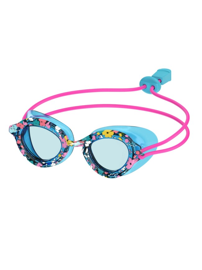 Очила за плуване Speedo kids sunny g pop sea shells
