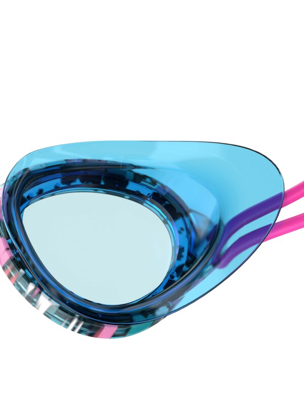Очила за плуване Speedo kids sunny g pop sea shells - Image 2