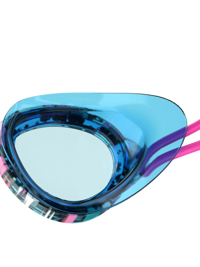 Очила за плуване Speedo kids sunny g pop sea shells