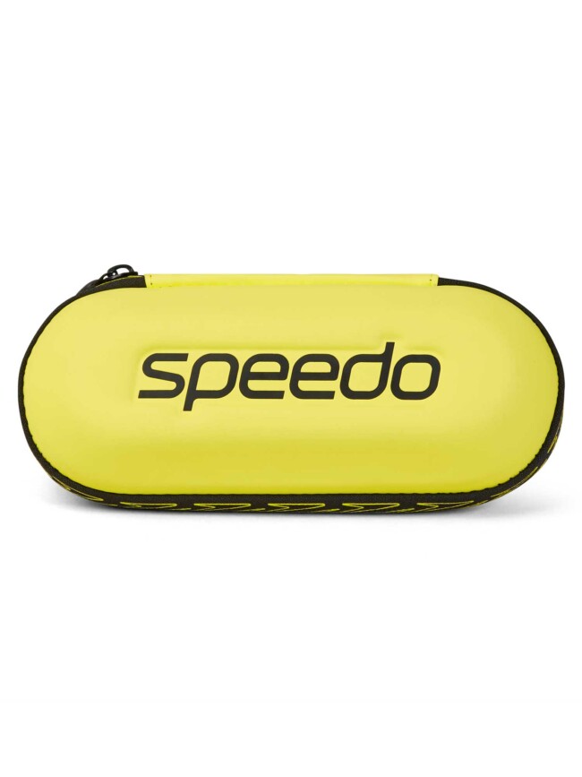Калъф за очила Speedo Gog storage y