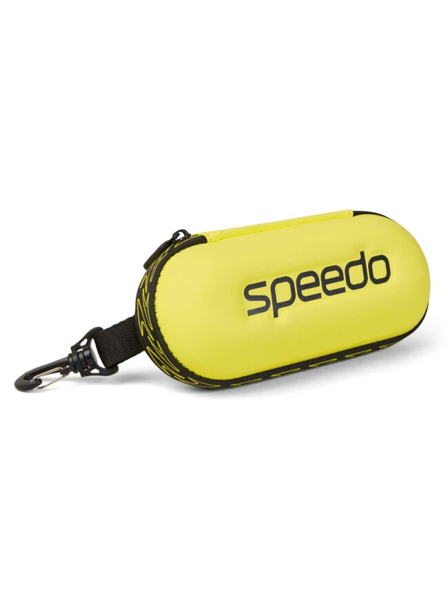 Калъф за очила Speedo Gog storage y