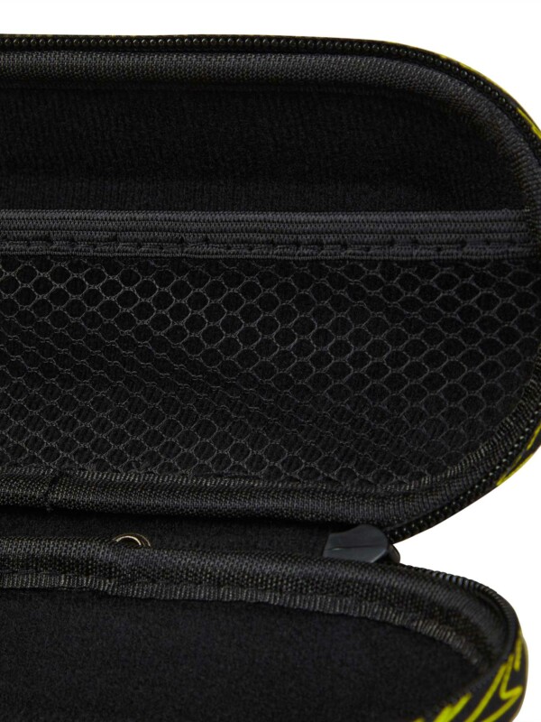 Калъф за очила Speedo Gog storage y - Image 3
