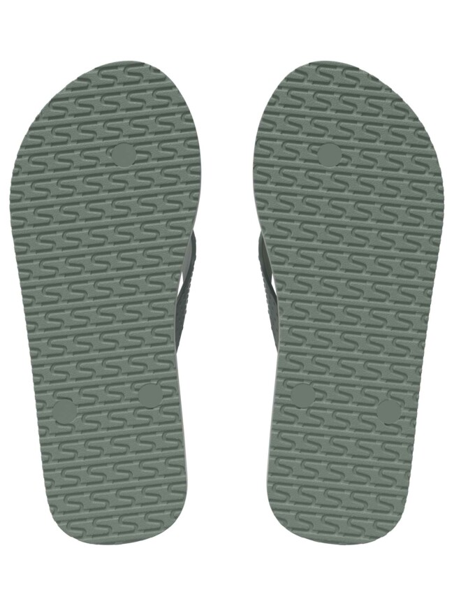 Джапанки за мъже Speedo flip flop AМ Navy Olive