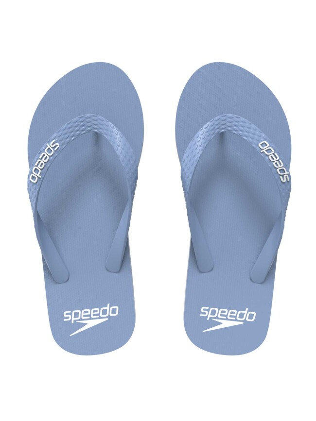 Джапанки за мъже Speedo flip flop AМ blue