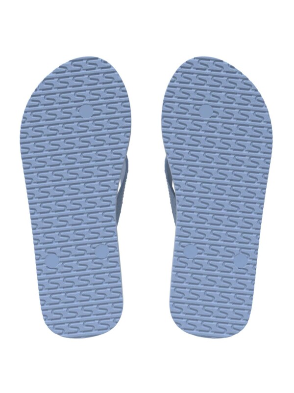 Джапанки за мъже Speedo flip flop AМ blue - Image 2