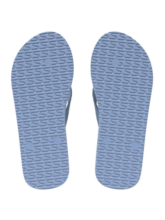 Джапанки за мъже Speedo flip flop AМ blue