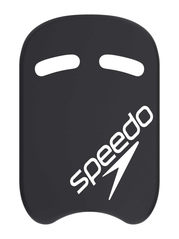 Дъска за плуване Speedo Elite Kickboard