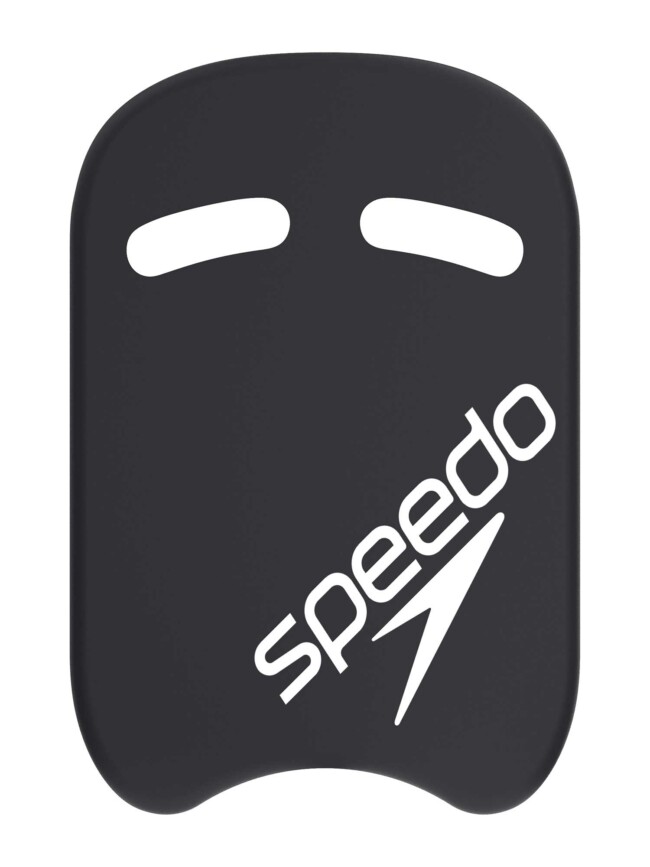 Дъска за плуване Speedo Elite Kickboard