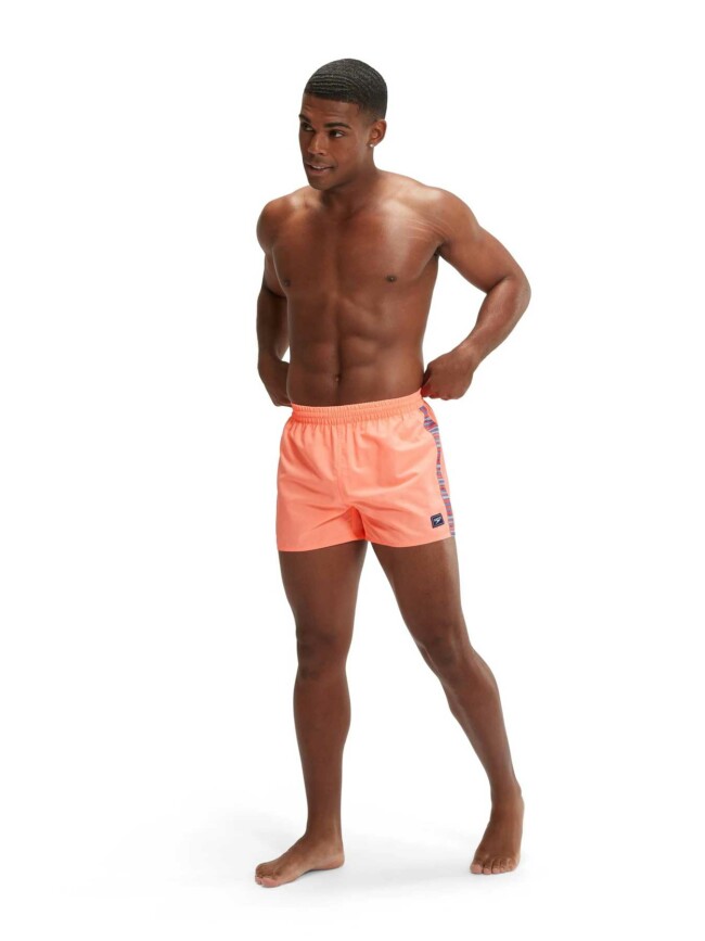 Шорти за мъже Speedo men's retro 13'' swim shorts