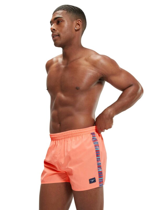 Шорти за мъже Speedo men's retro 13'' swim shorts