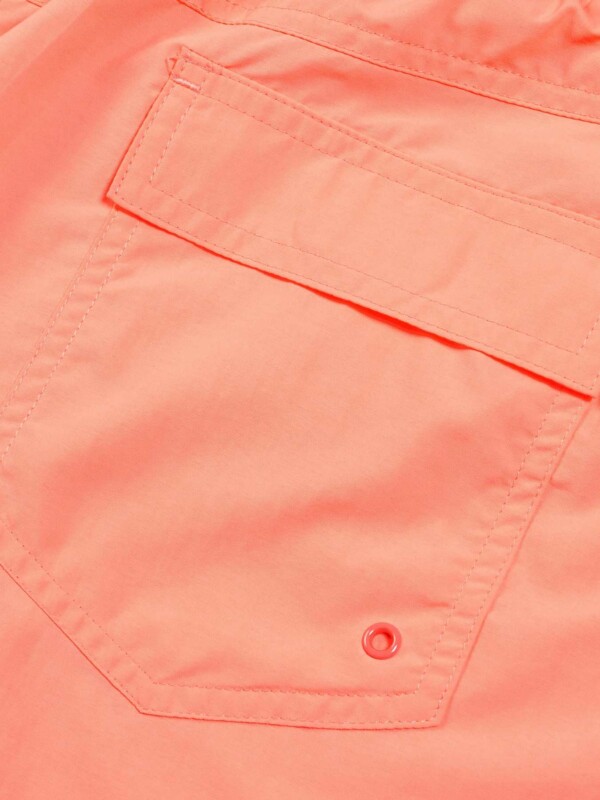 Шорти за мъже Speedo men's retro 13'' swim shorts - Image 3